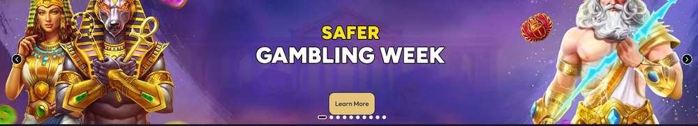 Jackpot Mobile Casino - Best Online Casino