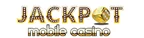 Jackpot Mobile Casino